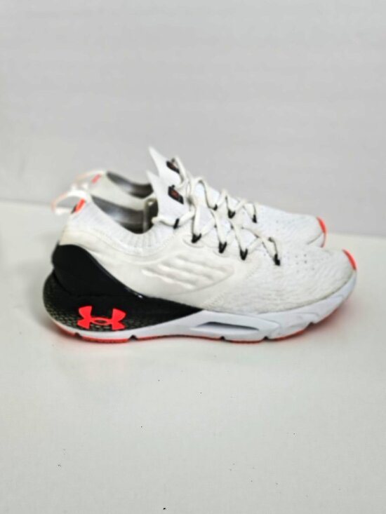 Under Armour HOVR Phantom 2 Running Shoes